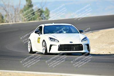 media/Mar-01-2025-Turn8 Trackdays (Sat) [[3bac13d0ad]]/Inter 3/Session 1 (Turns 2 and 3)/